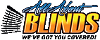 All About Blinds