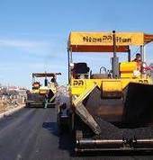 TARMAC CC Alberton CBD Builders & Building Contractors 1_small