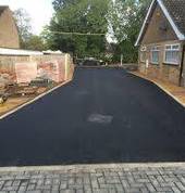 TARMAC CC Alberton CBD Builders & Building Contractors 2_small