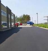 TARMAC CC Alberton CBD Builders & Building Contractors 3_small