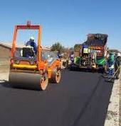 TARMAC CC Alberton CBD Builders & Building Contractors 4_small