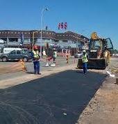 TARMAC CC Alberton CBD Builders & Building Contractors 5_small