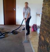 The Difference - We do what it takes