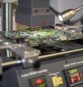 Our specialized tools