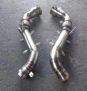 Blacksmith Specialised Welding Services Germiston CBD Welders 2_small
