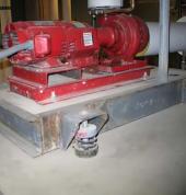 Blacksmith Specialised Welding Services Germiston CBD Welders 3_small