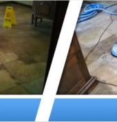 ChemDry Professional Carpet Cleaners Benoni Benoni Central Upholstery Cleaning & Repairs 1_small