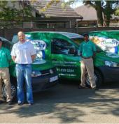 ChemDry Professional Carpet Cleaners Benoni Benoni Central Upholstery Cleaning & Repairs 2_small