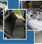 ChemDry Professional Carpet Cleaners Benoni Benoni Central Upholstery Cleaning & Repairs 3_small