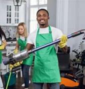 Liz Cleaning Services Weltevredenpark Cleaning Contractors & Services 1_small