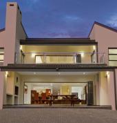 Modcast Construction St Helena Bay Builders & Building Contractors 1_small