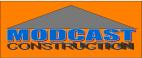 Modcast Construction St Helena Bay Builders & Building Contractors