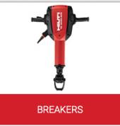 Talisman Plant and Tool Hire - Potchefstroom Potchefstroom CBD Plant Hire 2_small