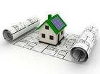 Donnelly Home Maintenance