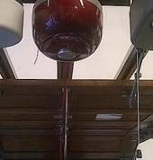 Garage Doors Cape Town Montague Gardens Garage Doors Repairs 1_small