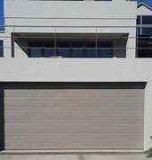 Garage Doors Cape Town Montague Gardens Garage Doors Repairs 2_small