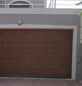 Garage Doors Cape Town Montague Gardens Garage Doors Repairs 3_small