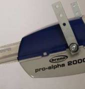 Garage Doors Cape Town Montague Gardens Garage Doors Repairs 4_small