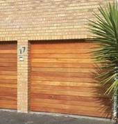 Garage Doors Cape Town Montague Gardens Garage Doors Repairs 5_small