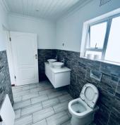 JC's Home Projects Bergvliet Builders & Building Contractors 3_small