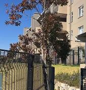 Richter & Associates Architects Alphen Park Architects 2_small