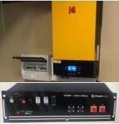 Cape Inverters Mouille Point Solar Energy & Battery Back-up 2_small