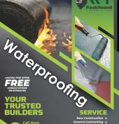 RockHound Benoni Central Painters 1_small