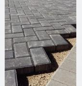 RockHound Benoni Central Painters 2_small