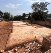 RockHound Benoni Central Painters 3_small