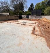 RockHound Benoni Central Painters 4_small