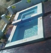 RockHound Benoni Central Painters 7_small