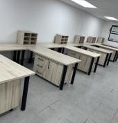 RockHound Benoni Central Painters 8_small