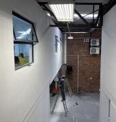 RockHound Benoni Central Painters 9_small