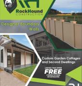 RockHound Benoni Central Painters 11_small