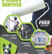 RockHound Benoni Central Painters 12_small