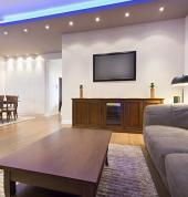 W.G. Dixon Electricians (Pty) Ltd Maitland Electricians 11_small