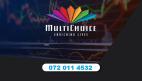 DSTV Installations Extra View Installations CCTV & Sound Installations Cape Town Central Antenna Installation & Services