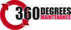 360 Degrees Maintenance