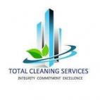 CLEANING SERVICES Maitland Builder Clean Ups