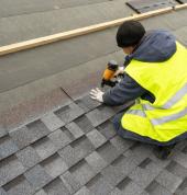 residential handyman near me