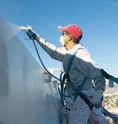 Superior Airless Painting Contractors Westville North Painters 3_small