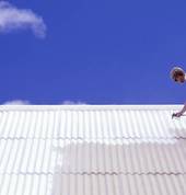 Superior Airless Painting Contractors Westville North Painters 4_small