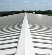 Superior Airless Painting Contractors Westville North Painters 5_small