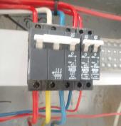 Meacho electrical services Pretoria Gardens Emergency Electricians 1_small