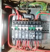Meacho electrical services Pretoria Gardens Emergency Electricians 2_small
