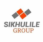 Sikhulile Group