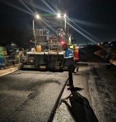 Mabohale Civil Construction Westonaria CBD Tarring Specialists 2_small