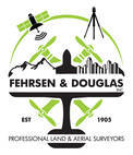 Fehrsen And Douglas Inc.