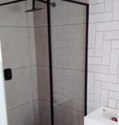 ALUGLAS St Helena Bay Aluminium Doors 3_small