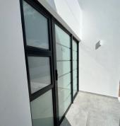 ALUGLAS St Helena Bay Aluminium Doors 4_small